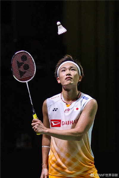 包含马来西亚羽毛球队绝杀印尼羽毛球队,桃田贤斗制霸全场的词条 包含马来西亚羽毛球队绝杀印尼羽毛球队,桃田贤斗制霸全场的词条