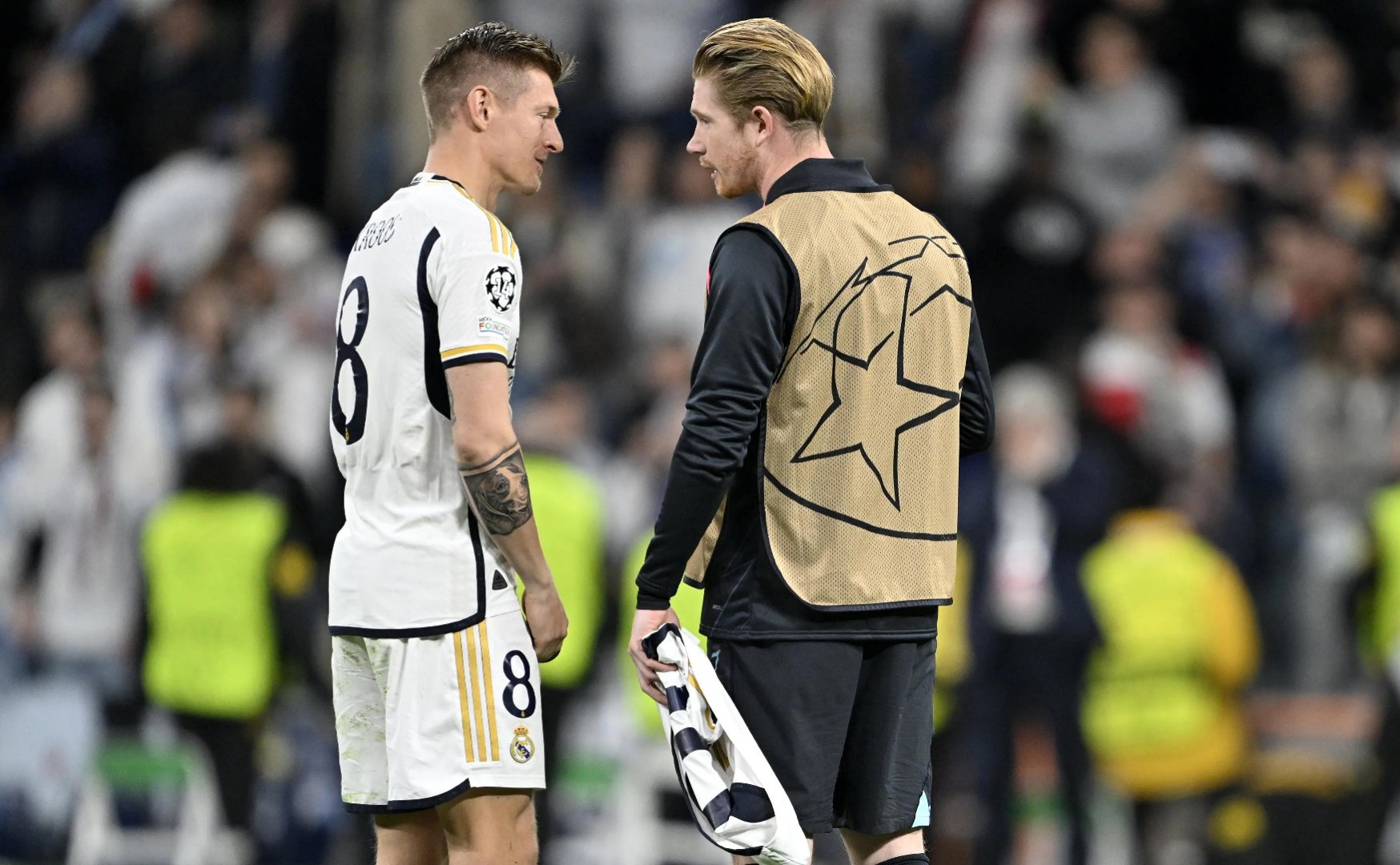 切尔西鏖战荷兰，格纳布里制霸全场