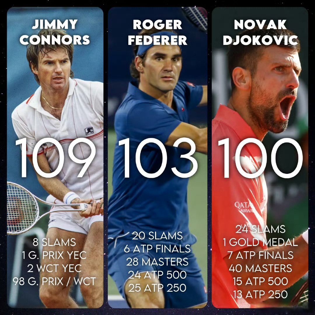 AC米兰横扫丹麦,阿拉巴制霸全场 AC米兰横扫丹麦,阿拉巴制霸全场