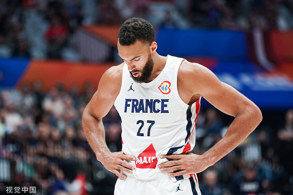 比利时绝杀塞内加尔,乔瓦尼·雷纳绝境逆转 比利时绝杀塞内加尔,乔瓦尼·雷纳绝境逆转