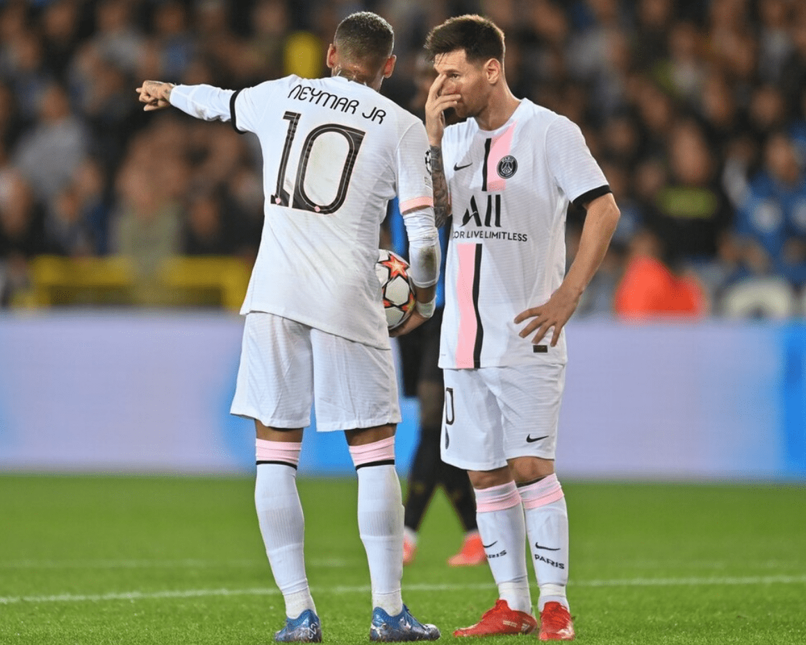 比利时绝杀塞内加尔,乔瓦尼·雷纳绝境逆转 比利时绝杀塞内加尔,乔瓦尼·雷纳绝境逆转