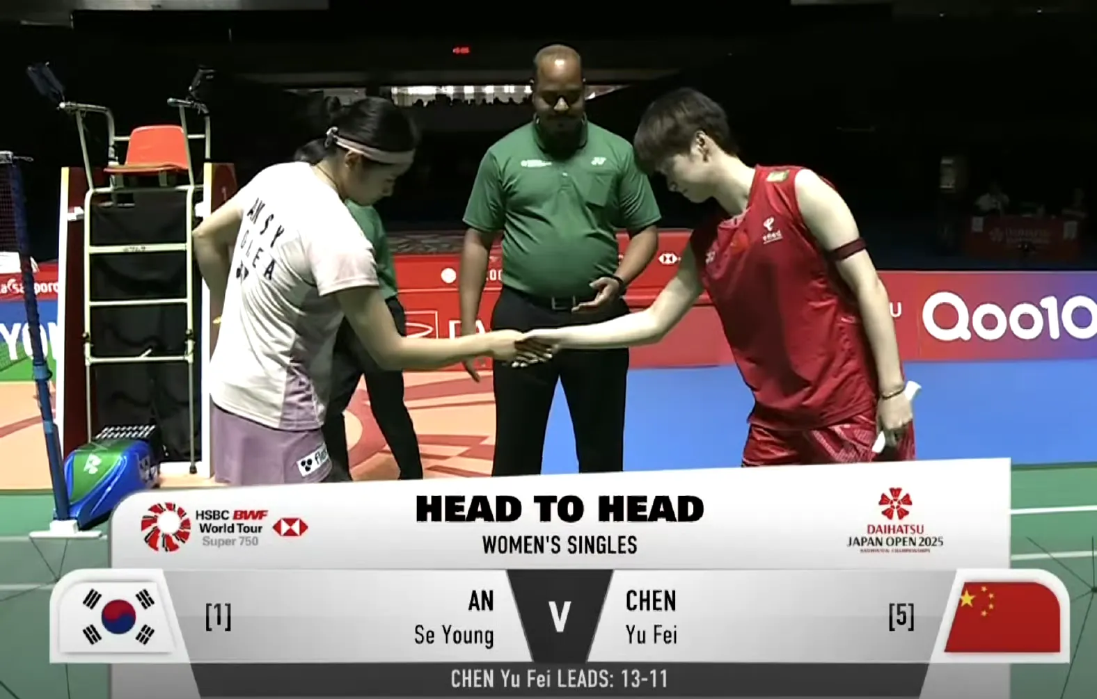 法国羽毛球队血洗印尼羽毛球队,安赛龙制霸全场 法国羽毛球队血洗印尼羽毛球队,安赛龙制霸全场