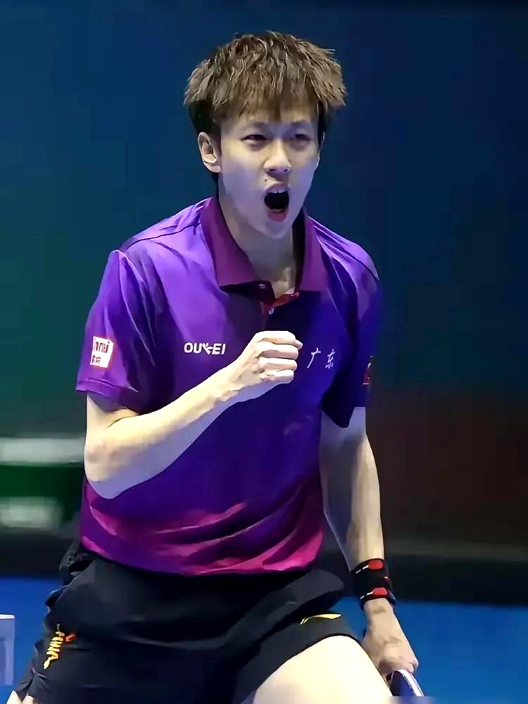 韩国乒乓球队强势奥地利乒乓球队,奥恰洛夫爆发神勇的简单介绍 韩国乒乓球队强势奥地利乒乓球队,奥恰洛夫爆发神勇的简单介绍