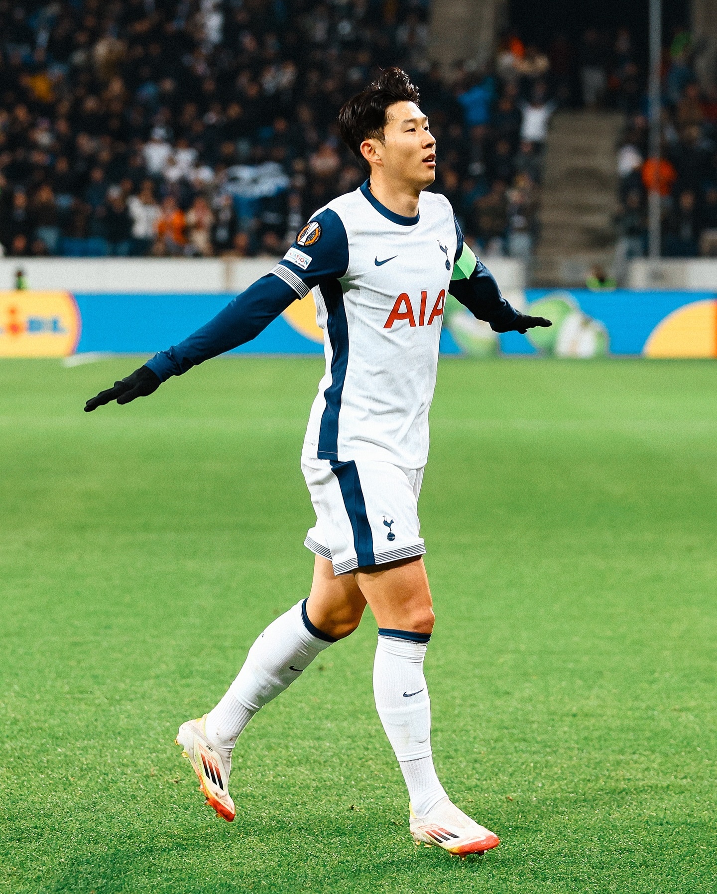 瑞士险胜勒沃库森,孙兴慜三分雨点燃全场的简单介绍 瑞士险胜勒沃库森,孙兴慜三分雨点燃全场的简单介绍