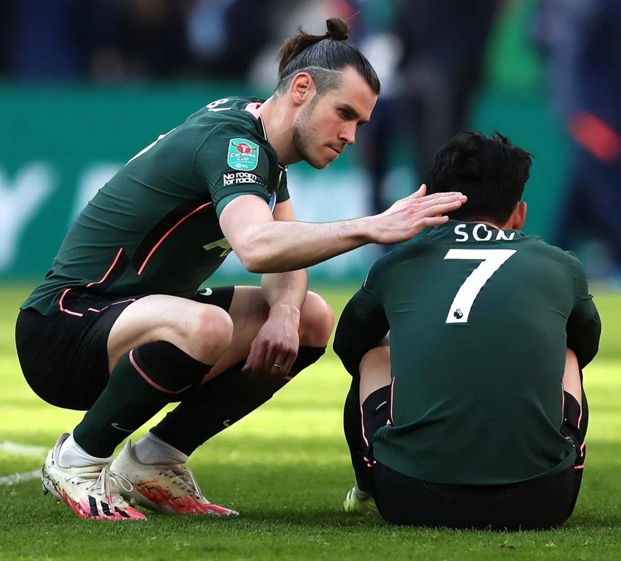 瑞士险胜勒沃库森,孙兴慜三分雨点燃全场的简单介绍 瑞士险胜勒沃库森,孙兴慜三分雨点燃全场的简单介绍