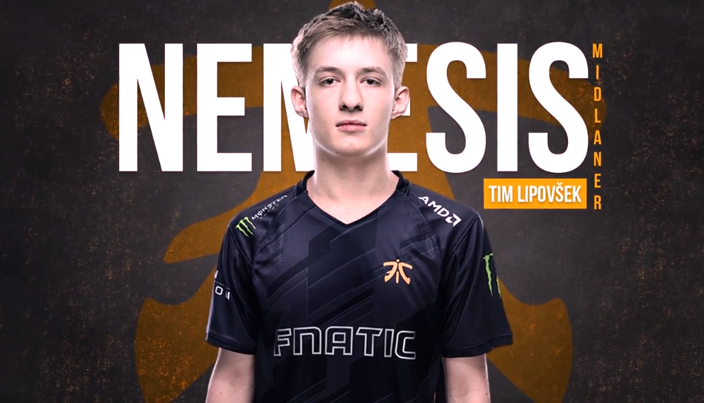 包含SKGaming翻盘G2,Doinb统治全场的词条 包含SKGaming翻盘G2,Doinb统治全场的词条