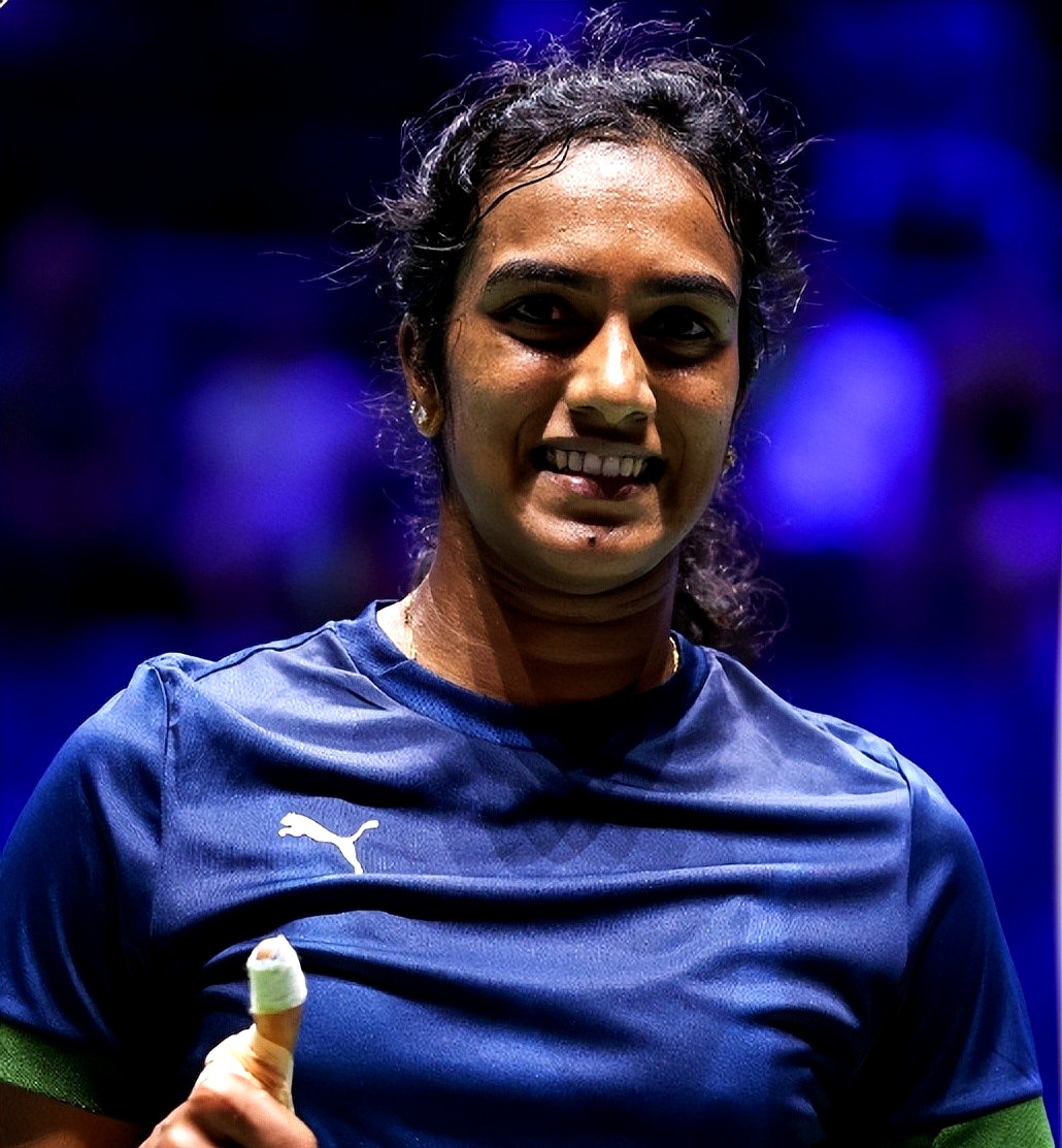 日本羽毛球队轻取英格兰羽毛球队,戴资颖爆发神勇 日本羽毛球队轻取英格兰羽毛球队,戴资颖爆发神勇