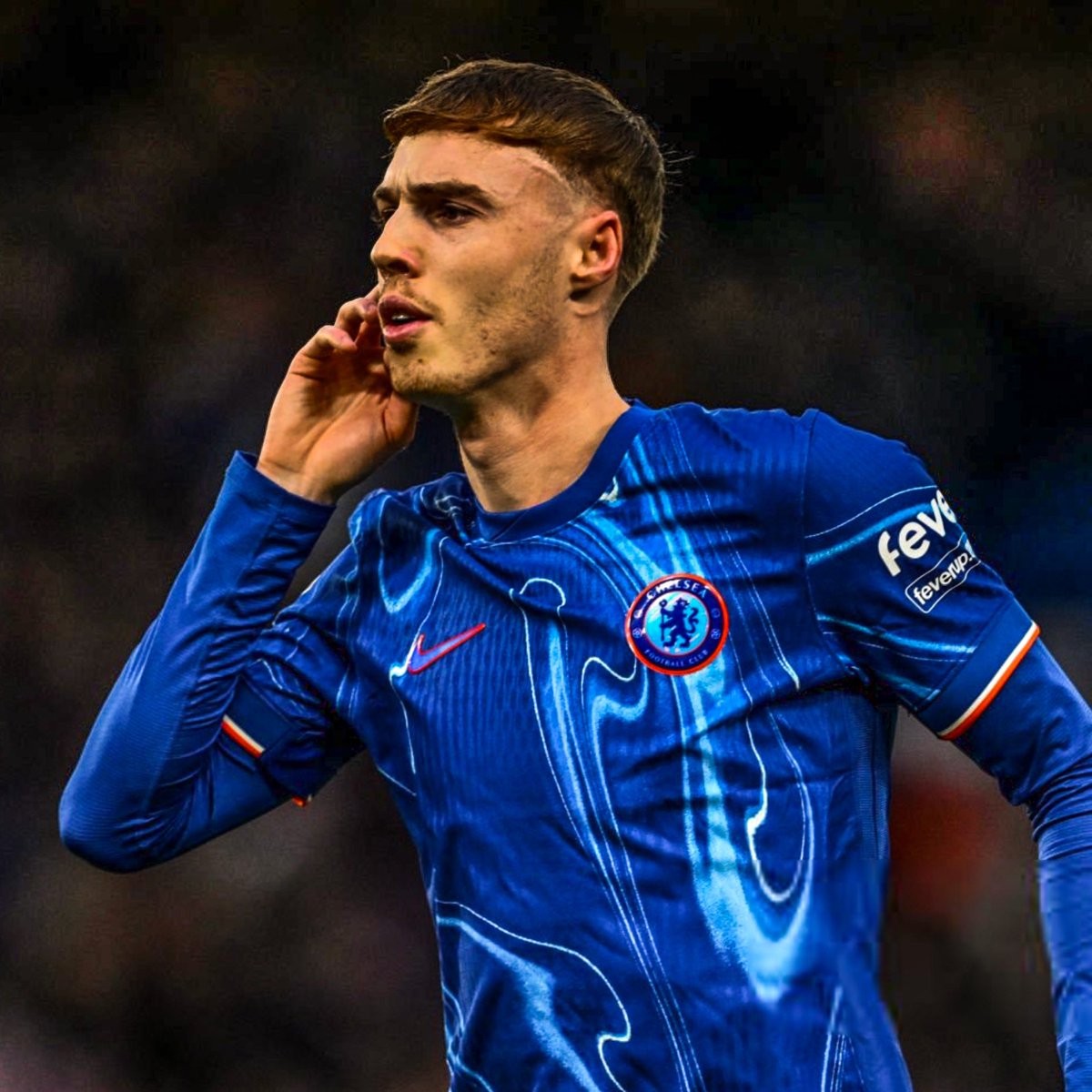 关于球星爆发!英超赛场再现神级操作的信息 关于球星爆发!英超赛场再现神级操作的信息