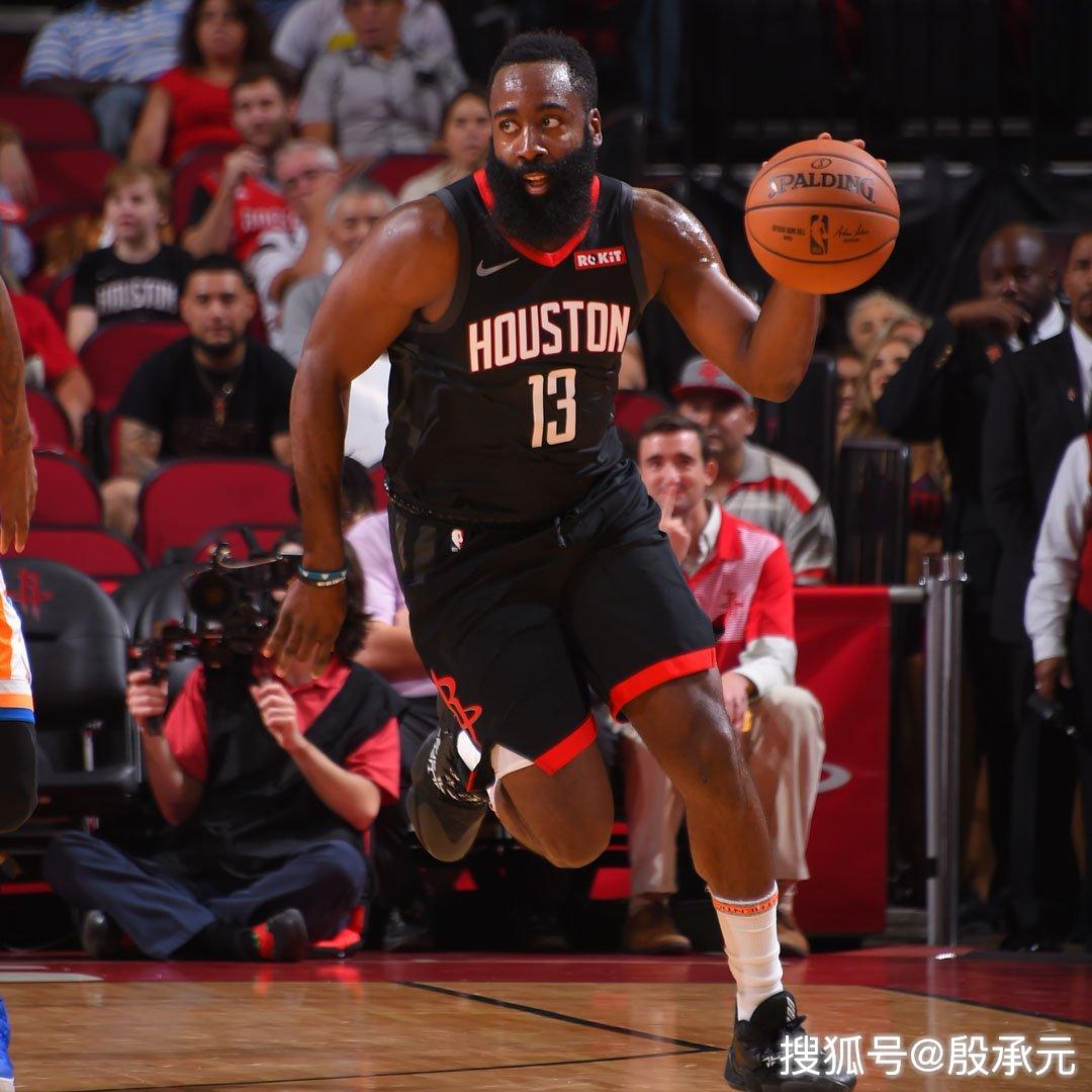 包含火力全开！赔率变化比赛数据创纪录的词条