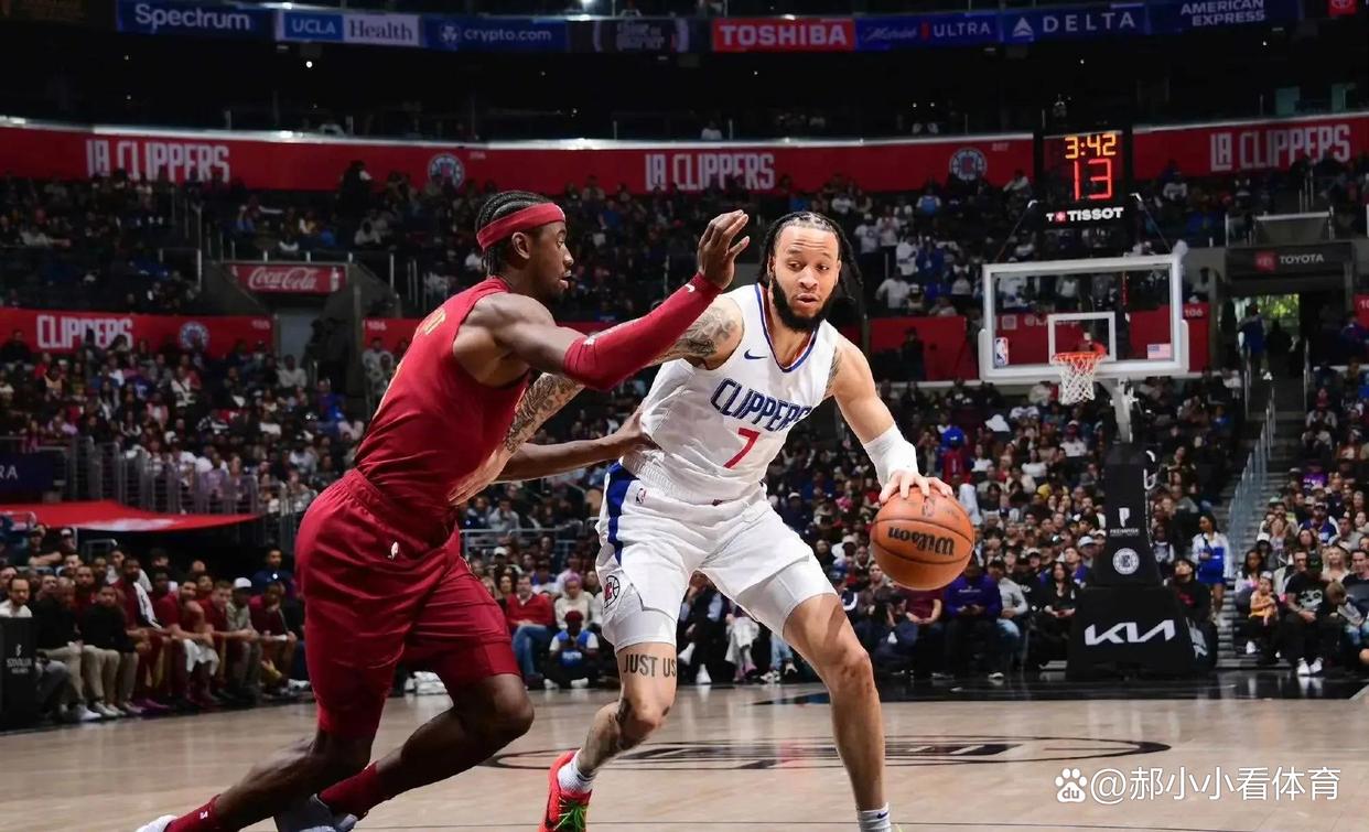 包含即时盘口官方发布赛后数据，表现引争议的词条