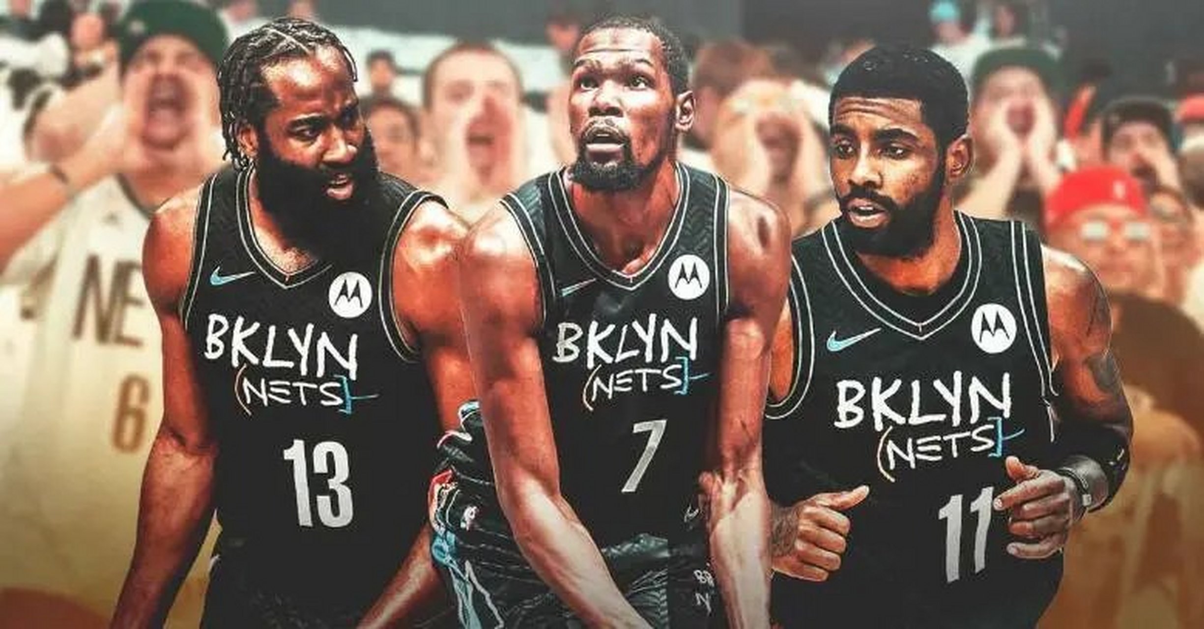 步行者完胜福建队,哈登带队取胜 步行者完胜福建队,哈登带队取胜