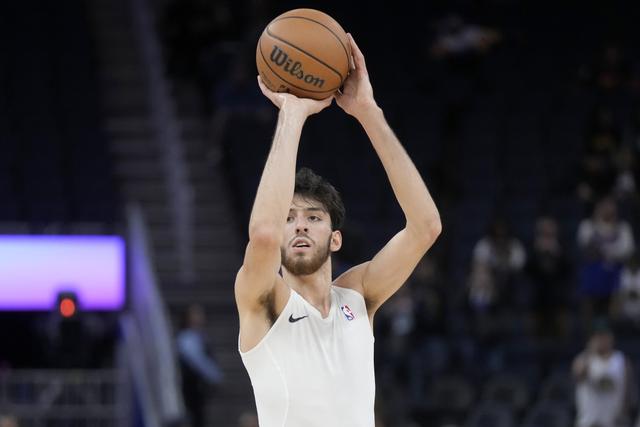 包含最新战报：棒球豪取连胜，冠军在望的词条