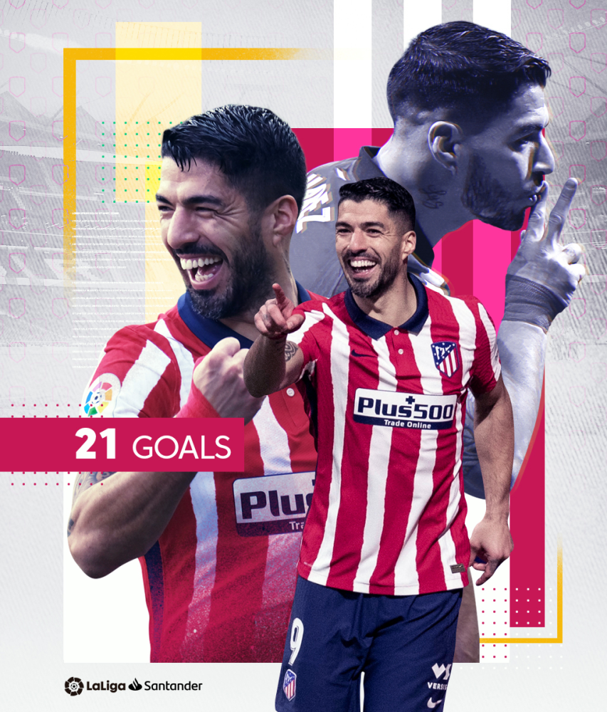 日本完胜法国，苏亚雷斯关键制胜