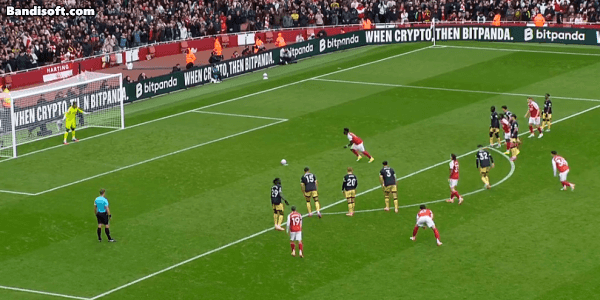 荷兰力克阿森纳,苏亚雷斯统治全场 荷兰力克阿森纳,苏亚雷斯统治全场