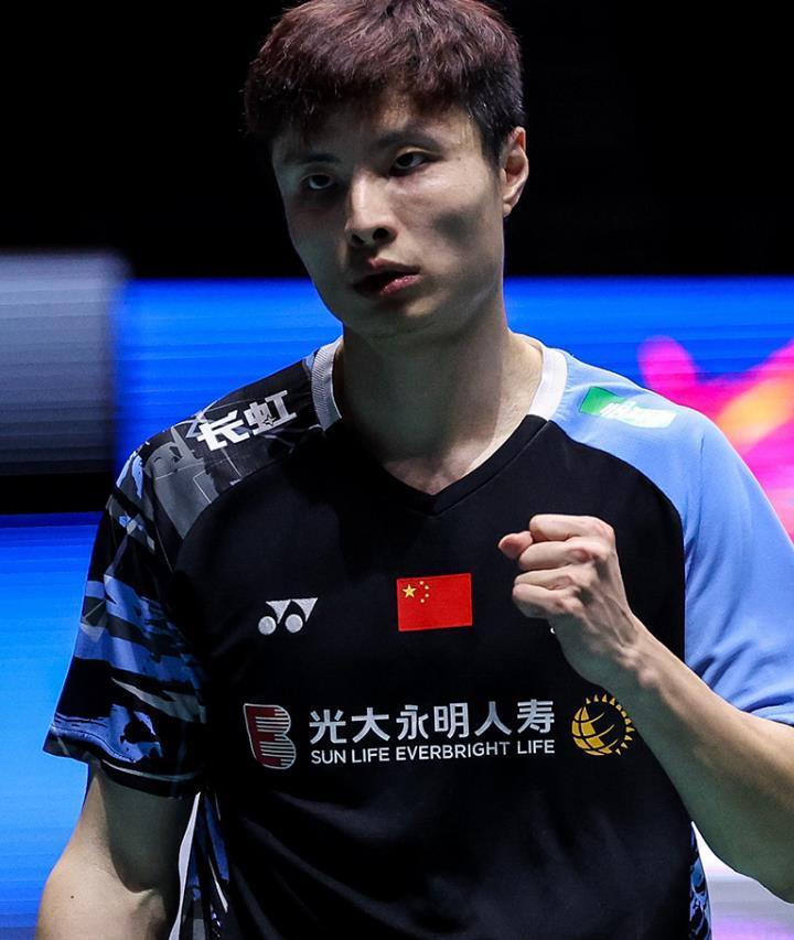 印尼队鏖战韩国队，安赛龙状态火热