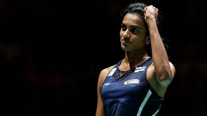 马来西亚队绝杀丹麦队，辛杜刷新纪录