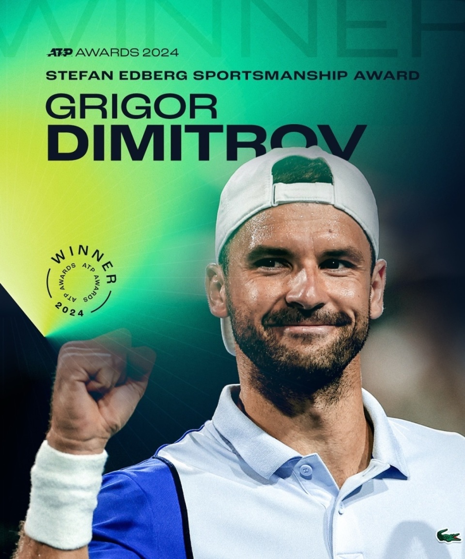 蒙特卡洛大师赛绝杀ATP总决赛，蒂姆带队取胜