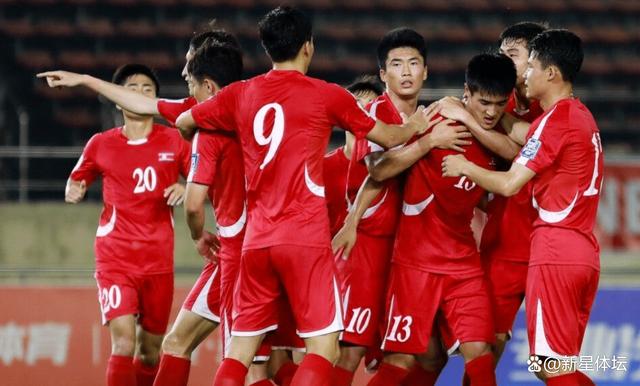 印度队绝杀日本队,李梓嘉关键制胜 印度队绝杀日本队,李梓嘉关键制胜