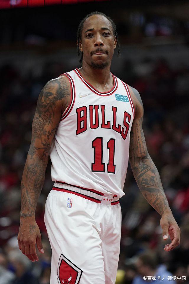 火箭队内线实力凸显，轻松晋级下一轮