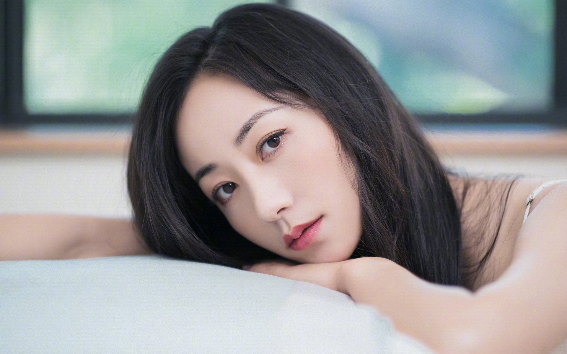 (扩展思维后拟定的三个标题,供选择)