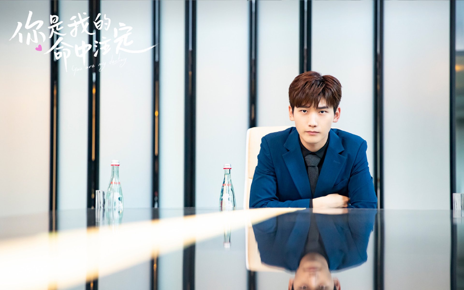 (扩展思维后拟定的三个标题,供选择)