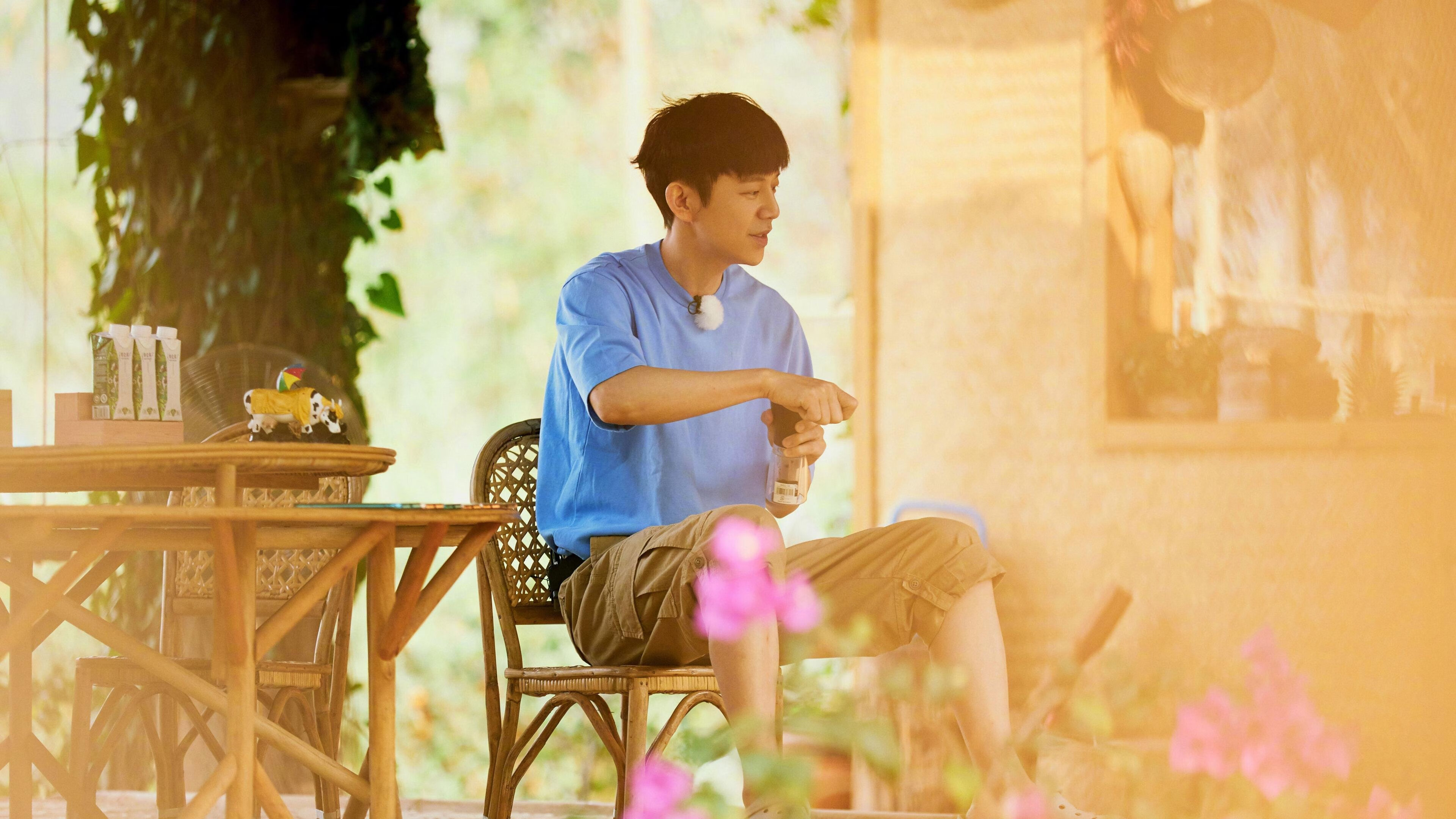 绝境意志，从美网泪洒到戴维斯杯统治，德约科维奇定义王者唯一性