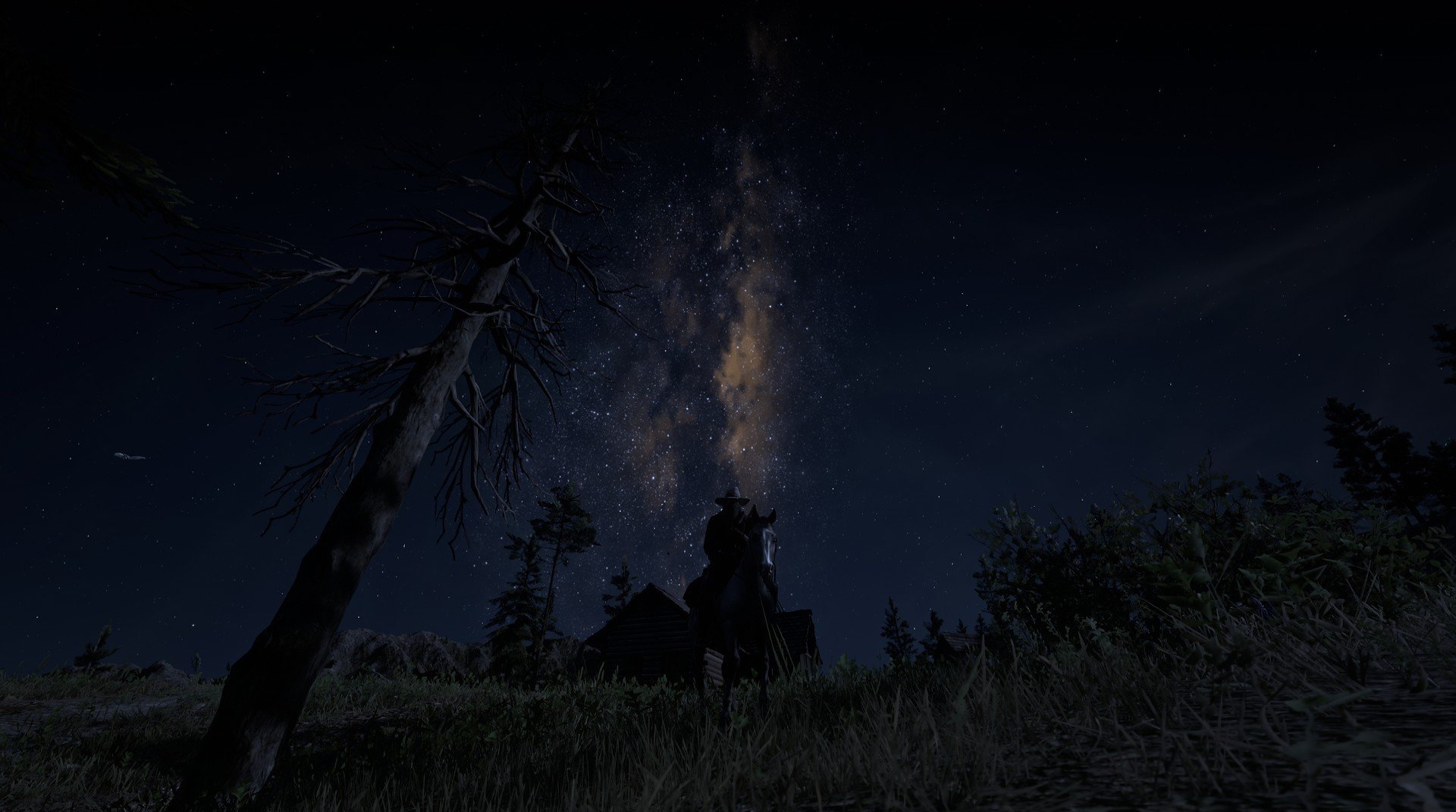 东亚乒坛烽火，日本队鏖战韩国队，许昕刷新世界纪录