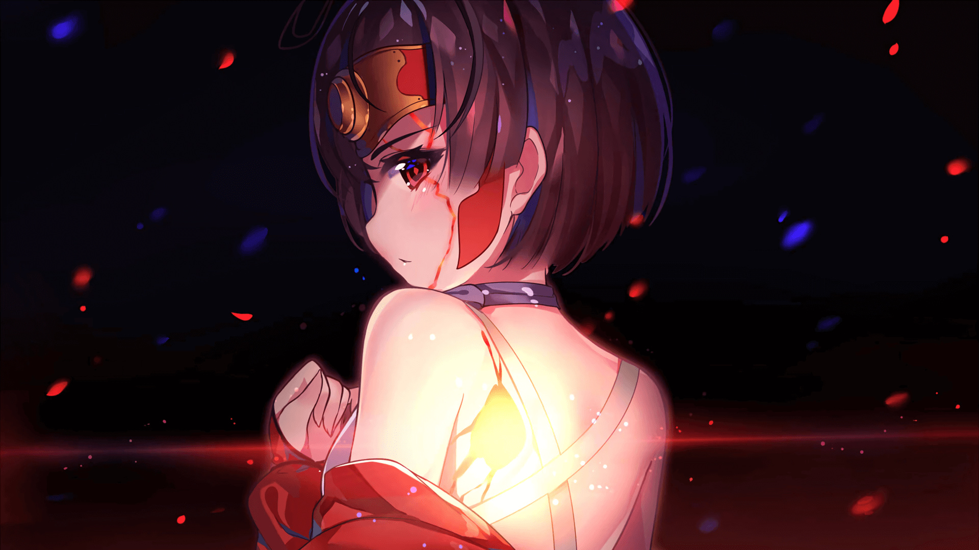 王座之上，当团队绝杀遭遇个人统治的双重奏