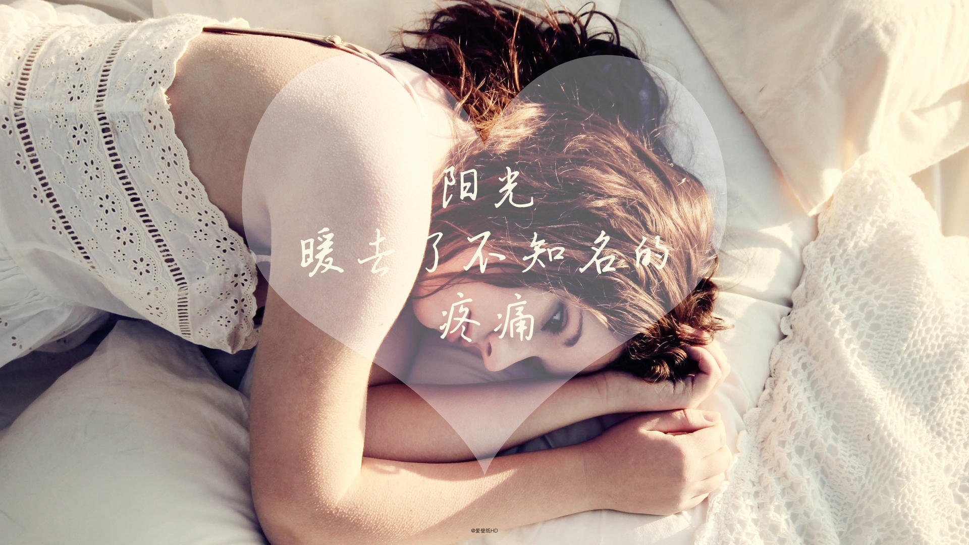 绝境逢生,桃田贤斗点燃赛场,中国队上演惊天逆转