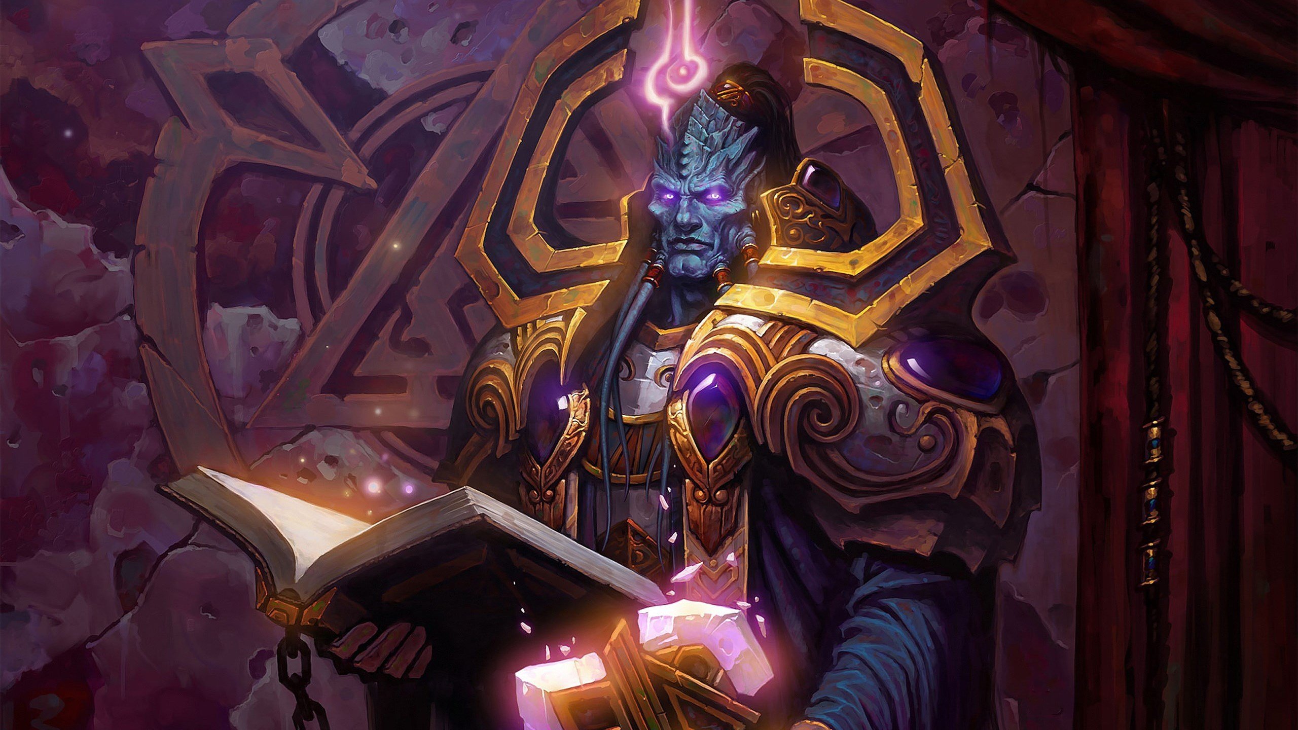 永恒瞬间，中国队逆转韩国队，郑思维那一记关键制胜