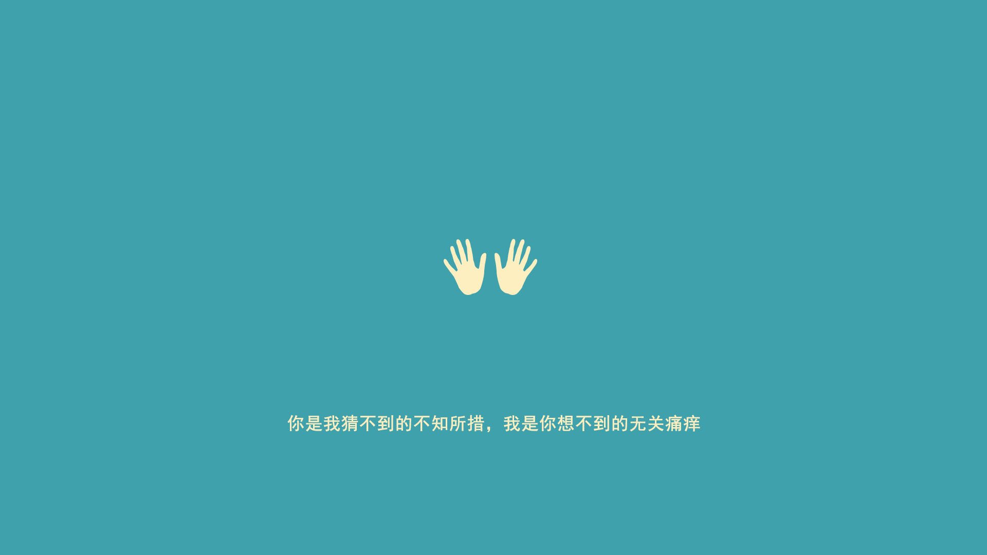 从墨尔本的泪到罗兰加洛斯的火,阿尔卡拉斯如何逆转宿命,统治全场