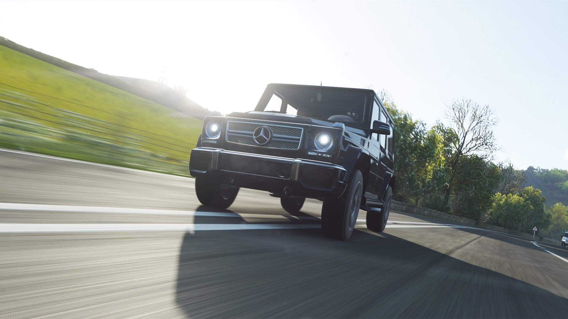 双线捷报,国王主场完胜尼克斯,伦纳德火热状态席卷联盟