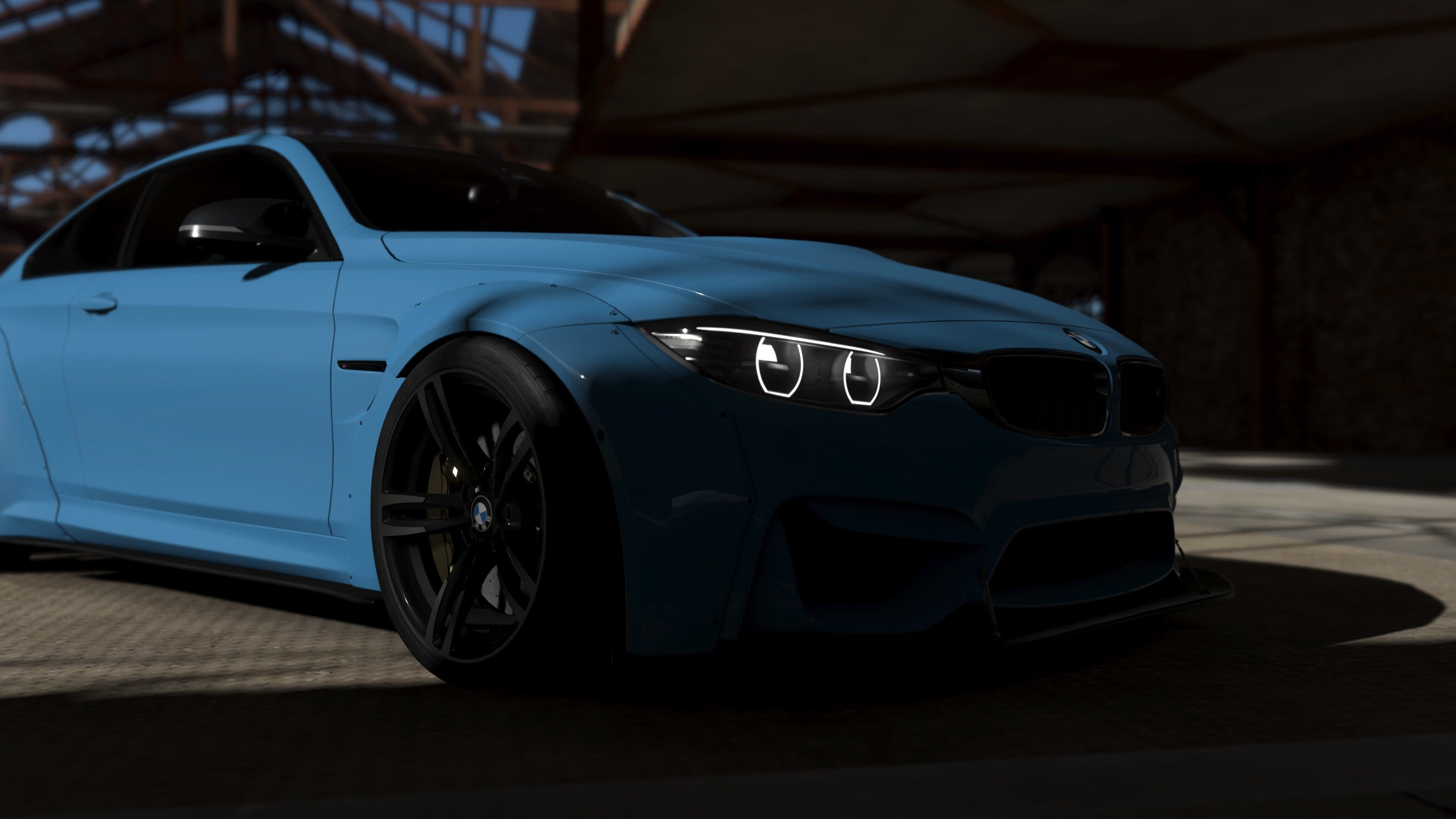 棋局终盘，梅赛德斯的绝杀与佩雷兹的高光舞台