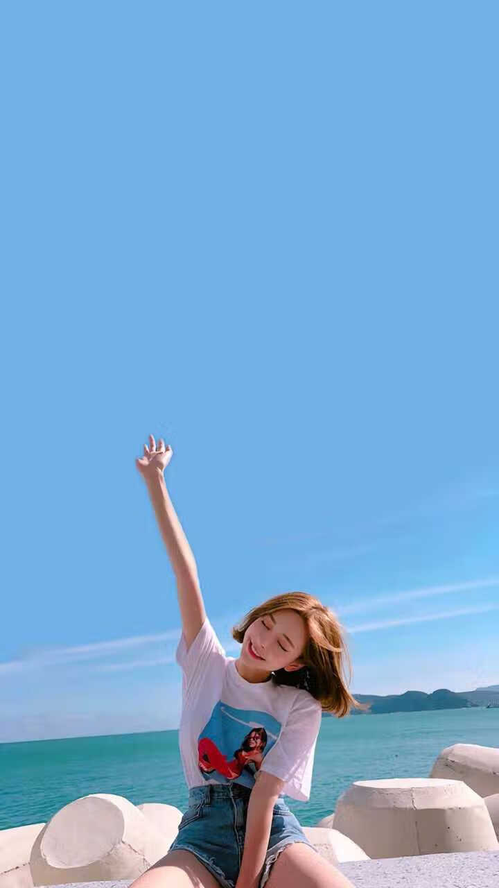 大卫与歌利亚，哈斯鏖战梅奔，皮亚斯特里如何用智慧击倒巨人