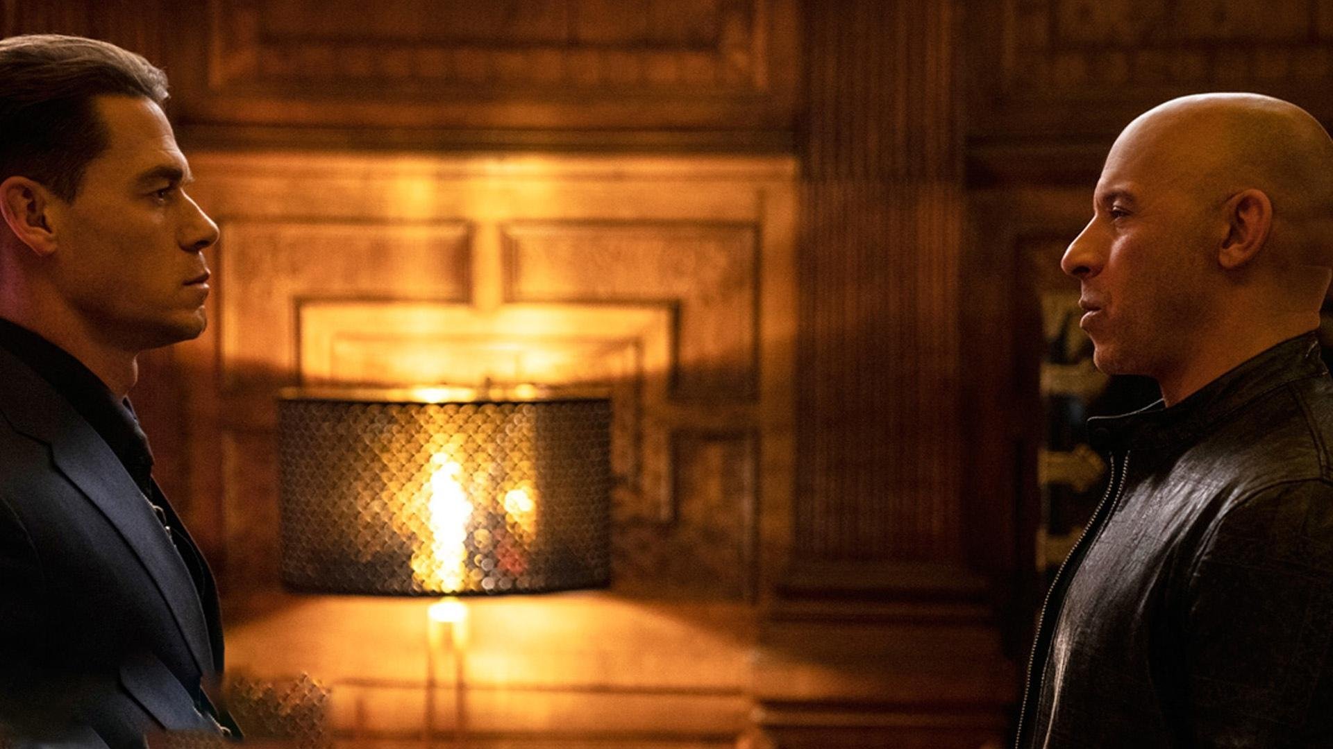 大卫与歌利亚，哈斯鏖战梅奔，皮亚斯特里如何用智慧击倒巨人