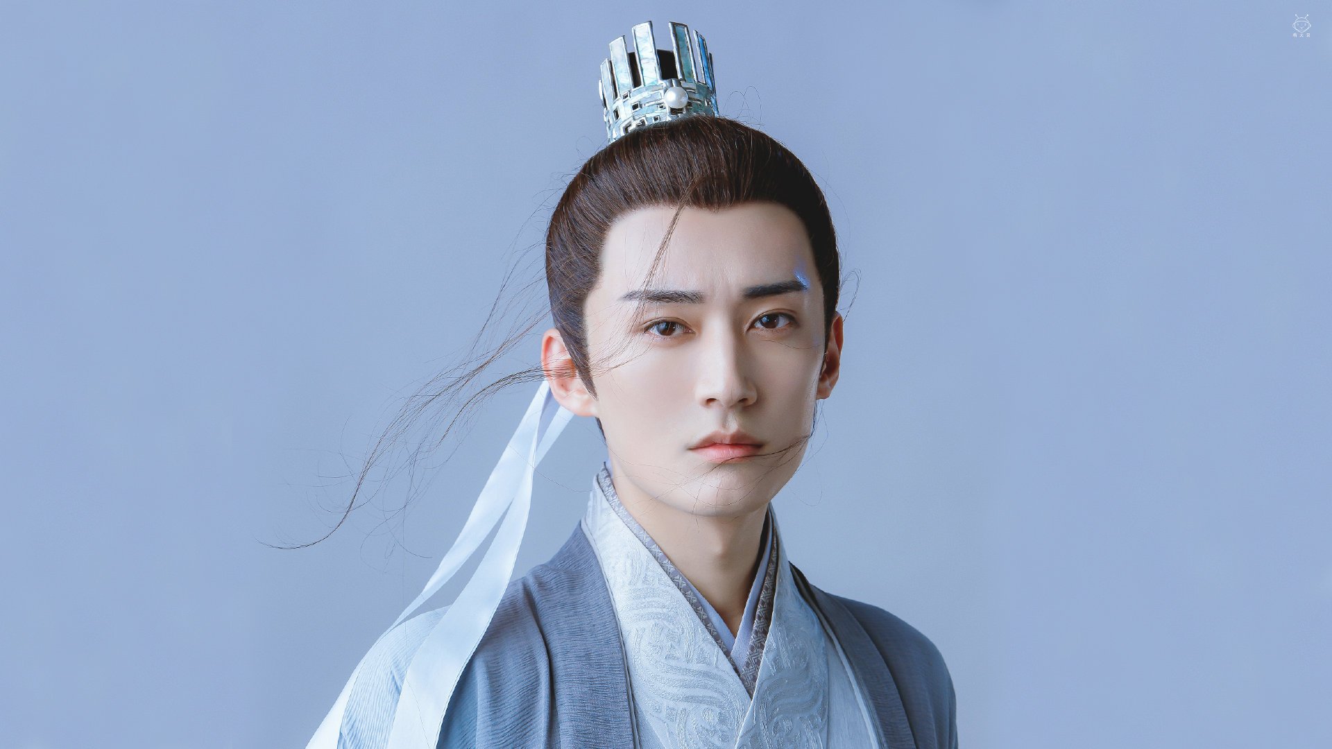 红土悍将的硬地革命，蒂姆如何将法网基因注入ATP总决赛