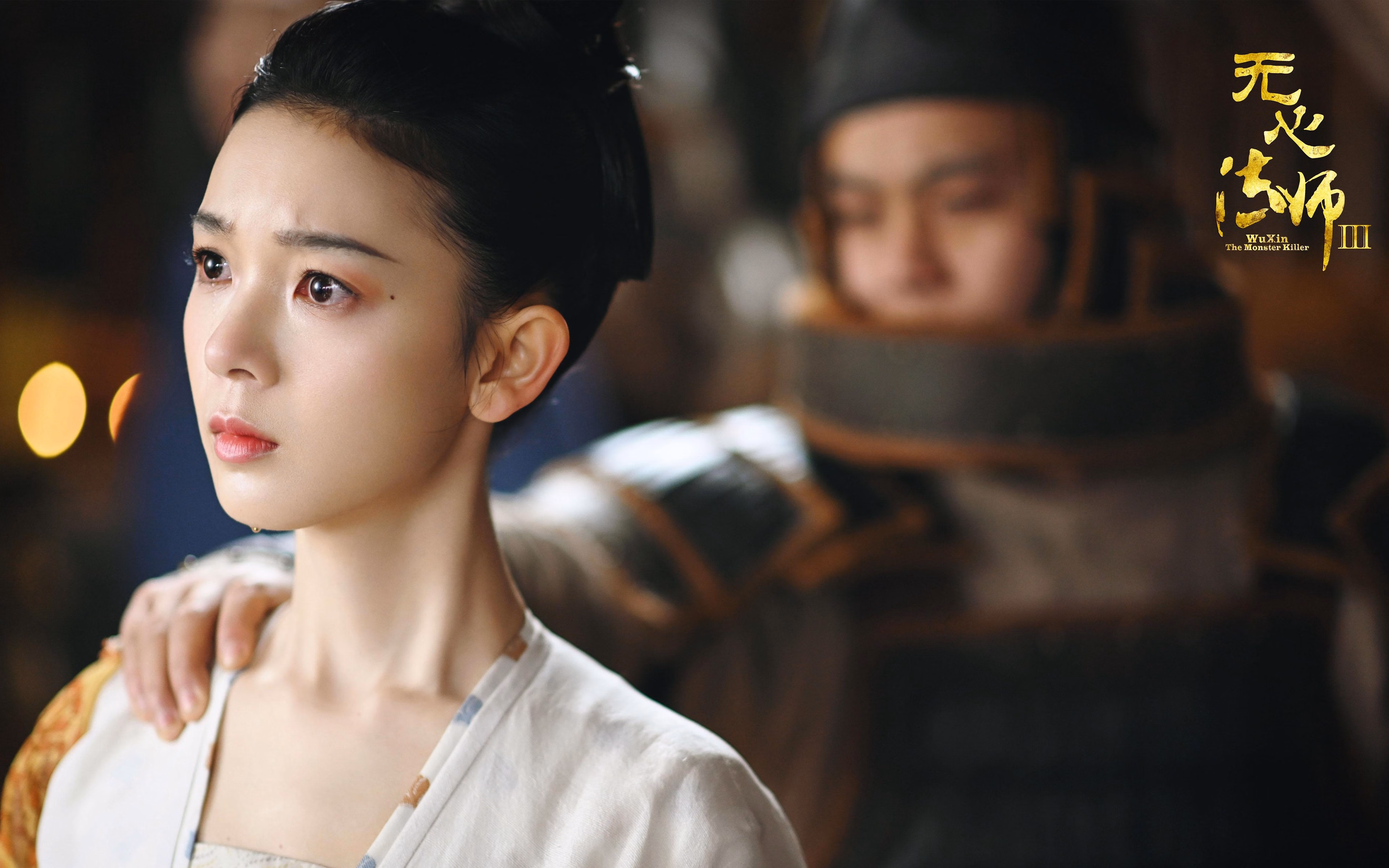 墨尔本炼狱铸就史诗，梅德韦杰夫绝杀与他的温网执念