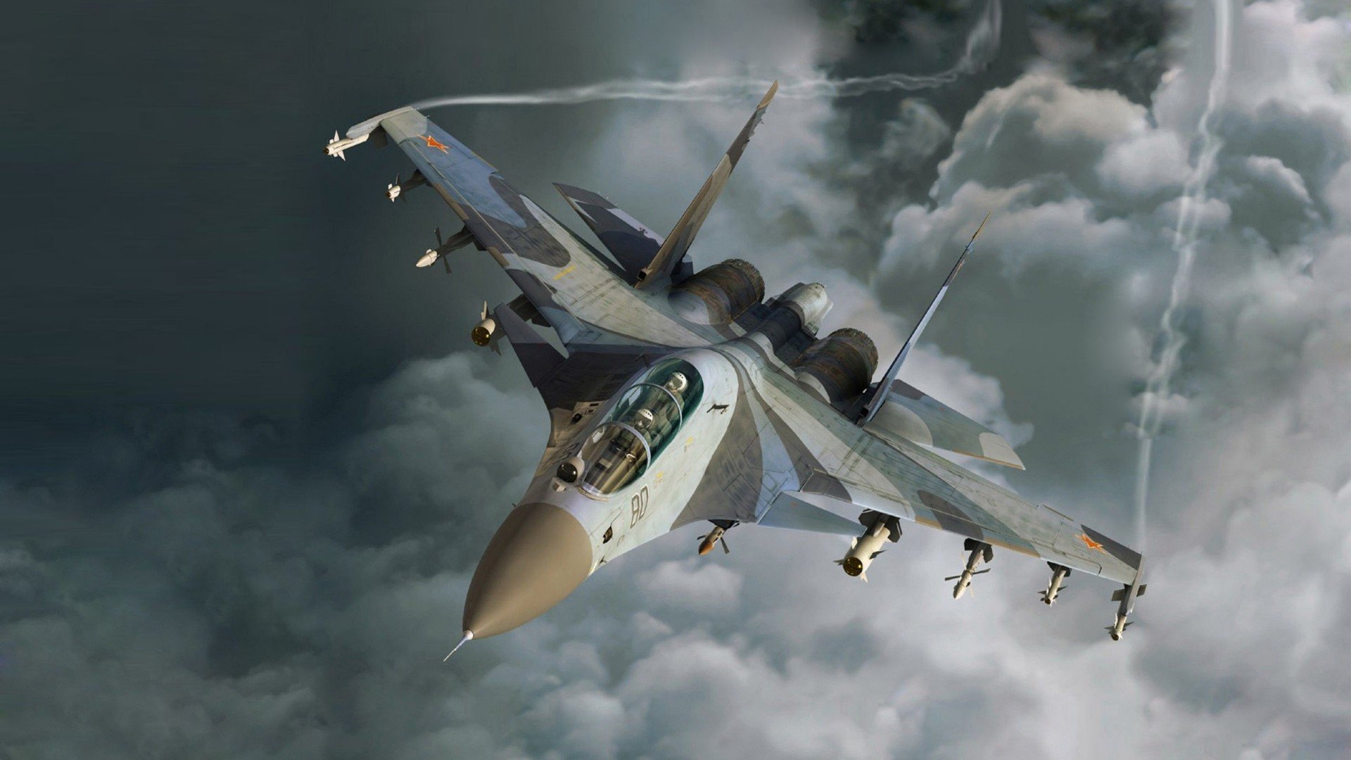 锋芒与荣光，瑞典队鏖战法国队，张本智和高光一战定乾坤