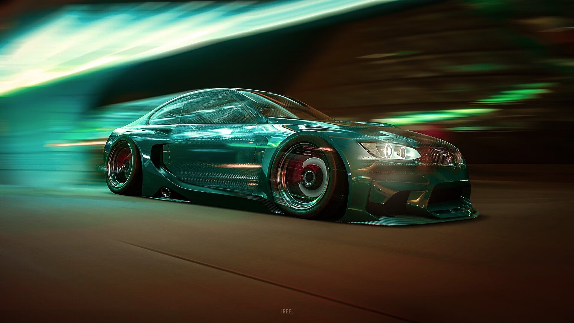 寂静与燃烧，当足球绝杀掠过雨夜，乒乓尖叫刺穿时间—论体育唯一性的双重刻痕