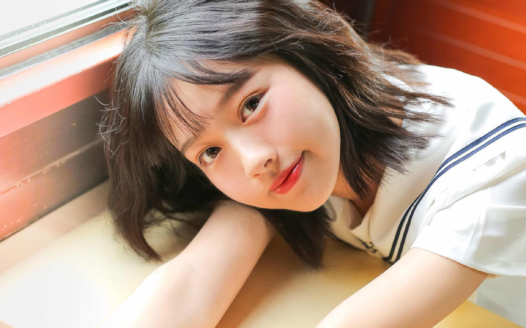 篮球平行宇宙，浙江队跨洋逆袭，孙铭徽星火燎原点燃迈阿密之夜