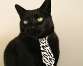 东瀛风暴席卷南亚，一场4-0背后的战术觉醒与马琳的火焰辩证法