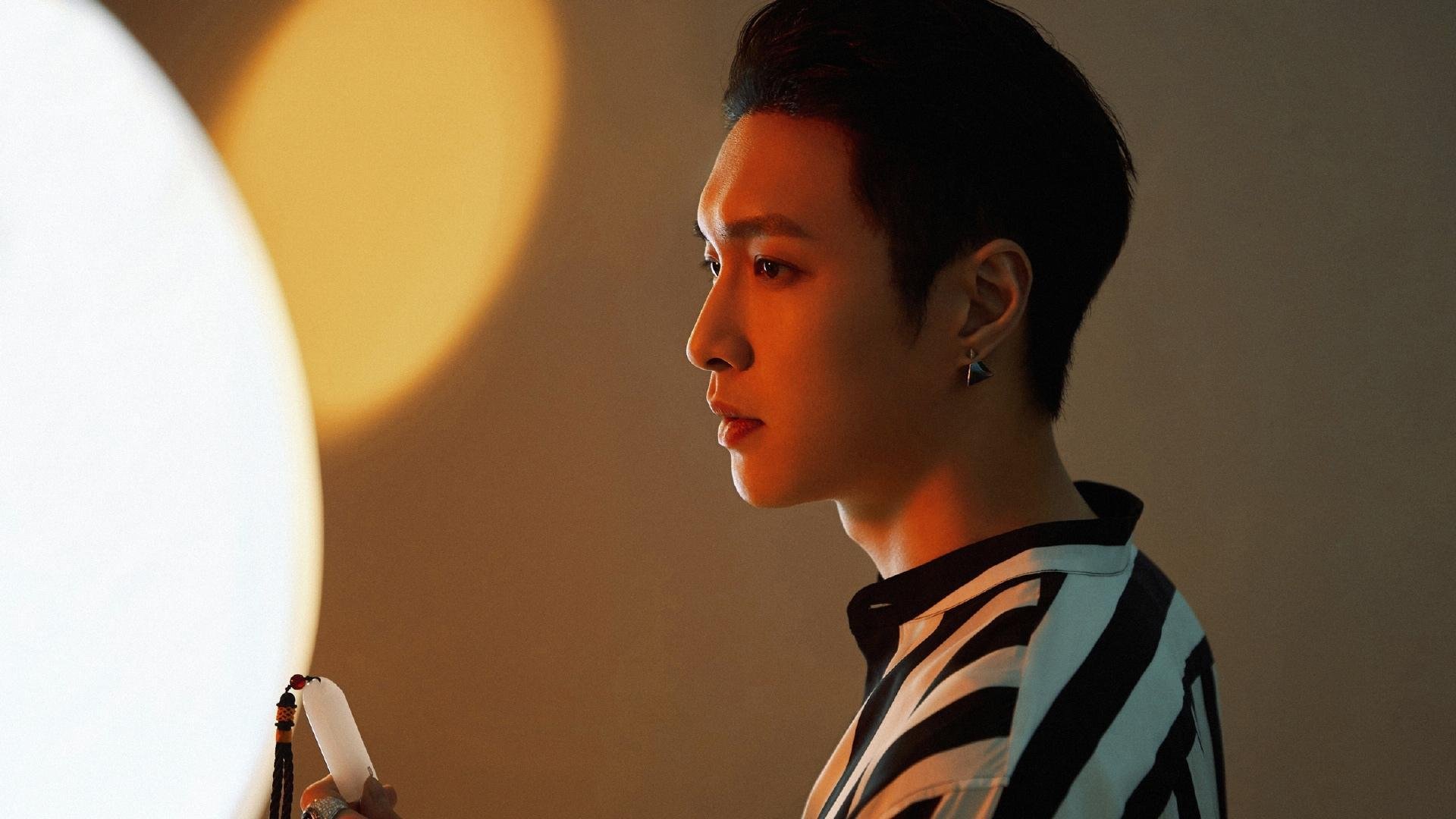 冰与火，马里碾压加纳的战术铁律，与弗拉霍维奇孤星燃夜的巨星法则