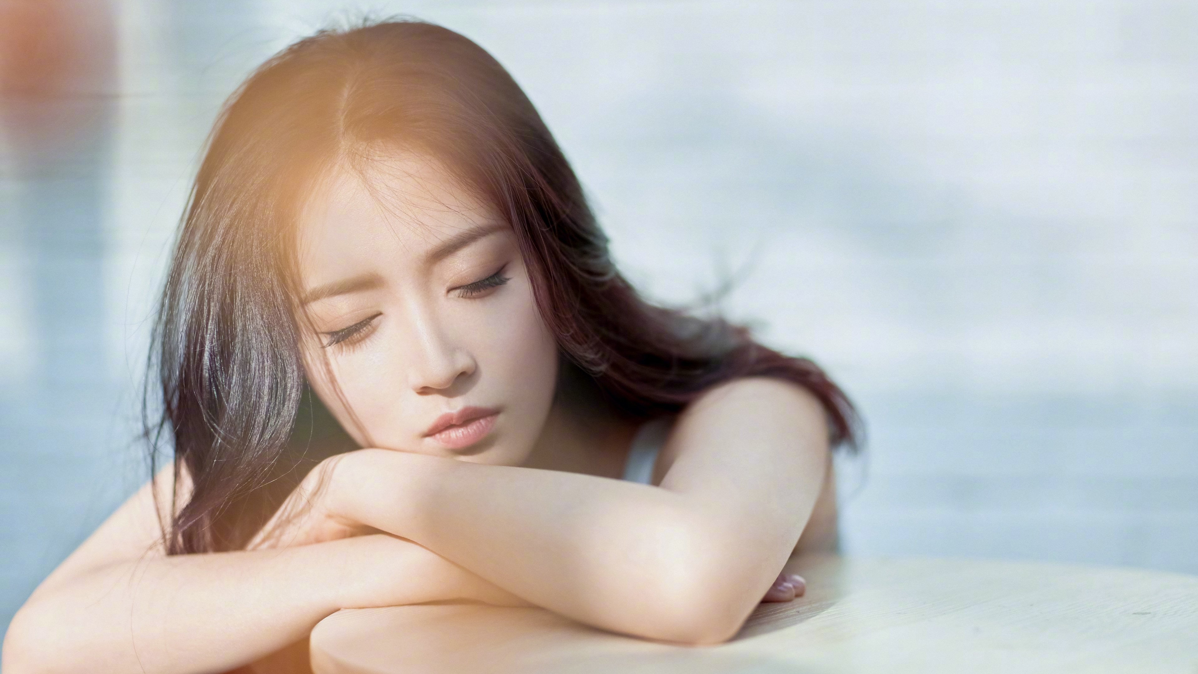 当大场面先生遭遇南美铁壁，解析巴拉圭如何险胜尤文图斯