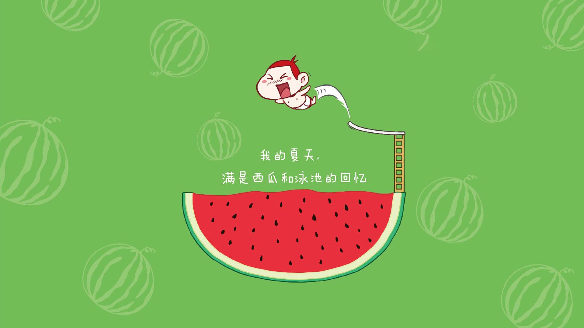 同一夜晚的冠军与绝杀，当德甲沸腾时，利拉德证明了自己