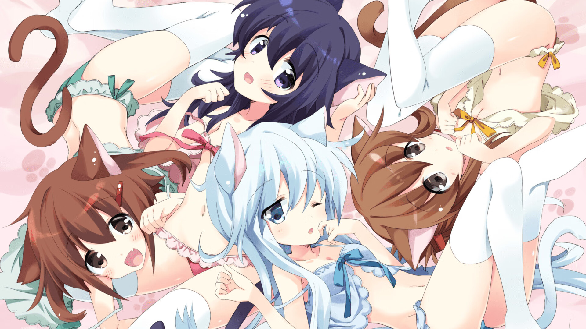 东方加时鏖战，西方天王山对决，巅峰之路从来都不轻松