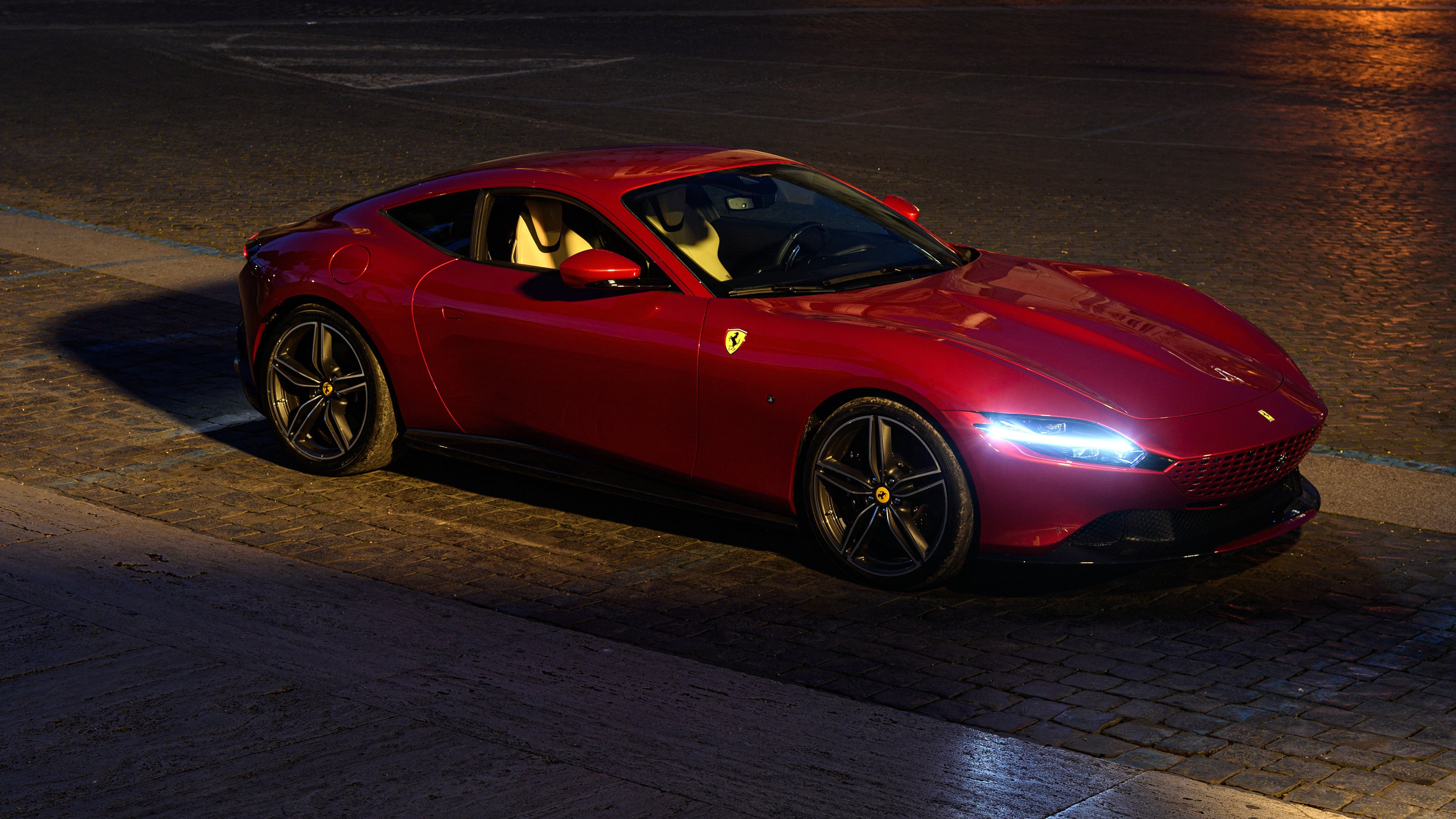 新王登基或门槛高悬？文班亚马满分之夜，火箭加时险胜雄鹿