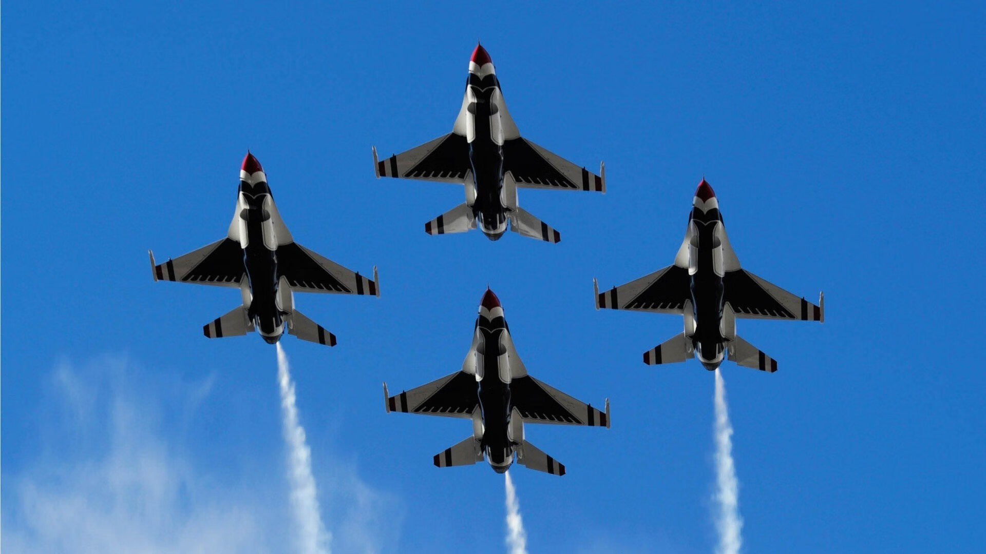 保罗末节核爆！快船逆转尼克斯惊险过关