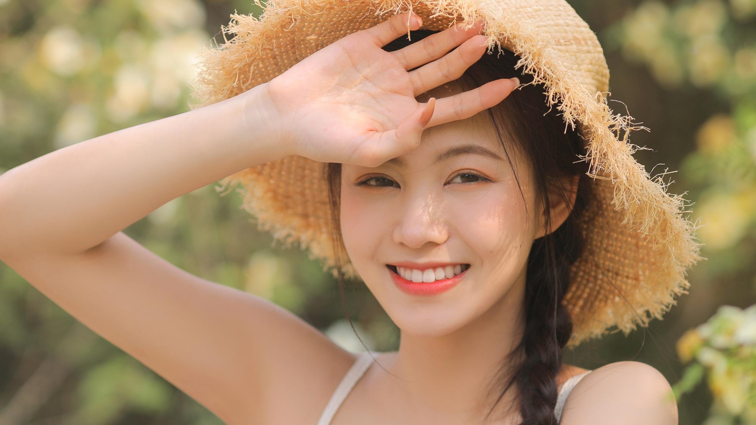 哈利伯顿弧顶魔法点燃全场，山西队用一场完胜宣告新王降临