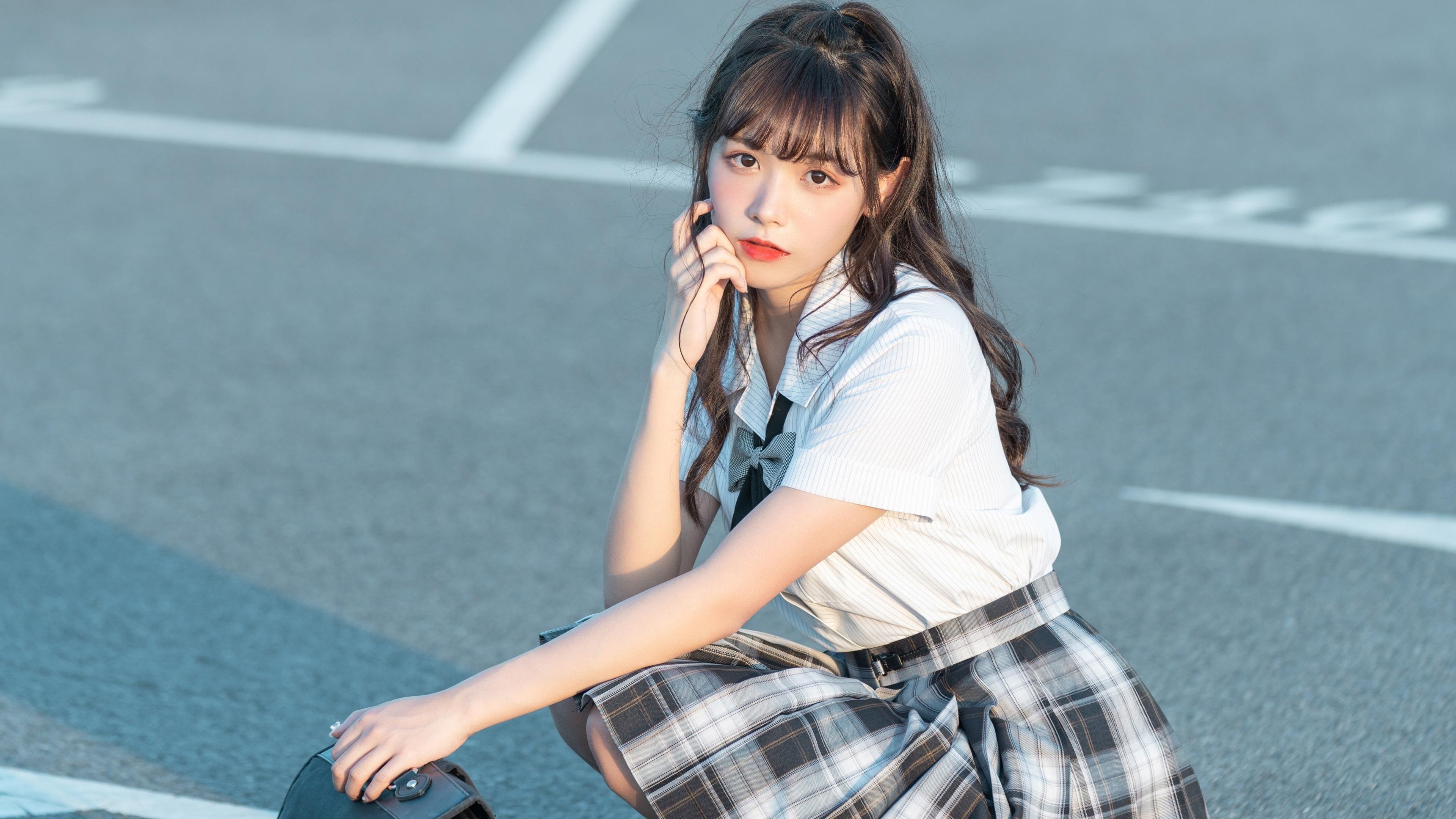 未公开的篮球维度实验报告，当杜兰特在镜像上海开启降维打击