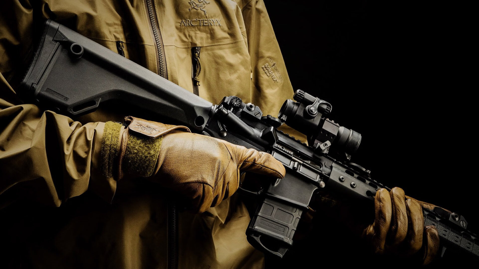 跨界的火焰，当塔图姆在英超禁区扣篮，湖人鏖战成他的另类热身